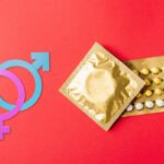 Relevancia e importancia de la salud sexual y reproductiva en la actualidad