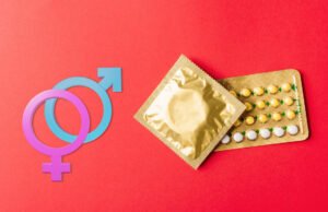 Relevancia e importancia de la salud sexual y reproductiva en la actualidad
