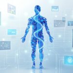 El papel de la informática biomédica en las ciencias ómicas