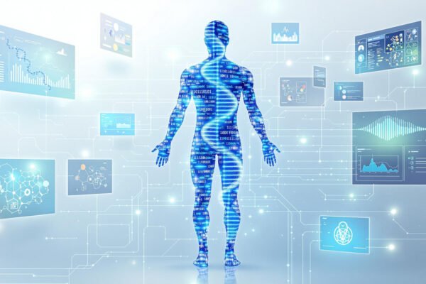 El papel de la informática biomédica en las ciencias ómicas