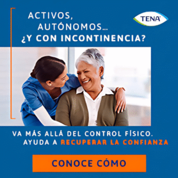 tena-incontinencia-salud-emocional-adulto-mayor-epicrisis-salud-medicina-ciencia-noticias