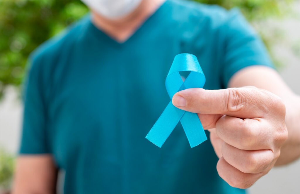 Cáncer de próstata en Colombia: el 22 % de los casos se detecta en etapa avanzada