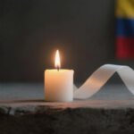 Rechazo al secuestro de la Dra. Daniela María Hernández Montoya en el Valle del Cauca
