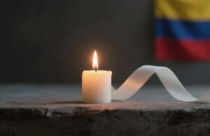 Rechazo al secuestro de la Dra. Daniela María Hernández Montoya en el Valle del Cauca