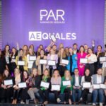 P&G es reconocida como referente en equidad e inclusión en Latinoamérica por el Ranking PAR Aequales 2025