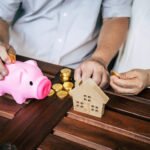 Gasto de bolsillo en salud llegó a $14,5 billones en 2024: alerta por impacto en hogares colombianos
