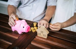 Gasto de bolsillo en salud llegó a $14,5 billones en 2024: alerta por impacto en hogares colombianos