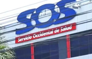 Sanción a EPS SOS: divulgación de historia clínica viola Habeas Data