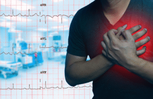 Arritmia cardíaca: ¿cómo puede ayudar la tecnología en esta condición?