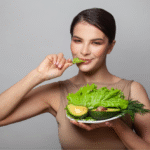 La nutrición clave en la protección de la piel