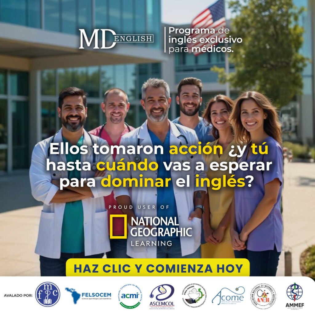 Fast Acv La importancia de actuar rápido ante un ACV: conoce el método FAST ...