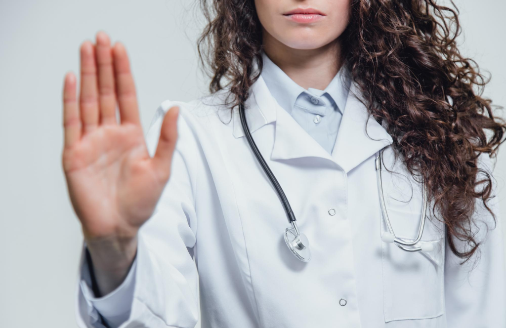¿Qué ha pasado con las denuncias?