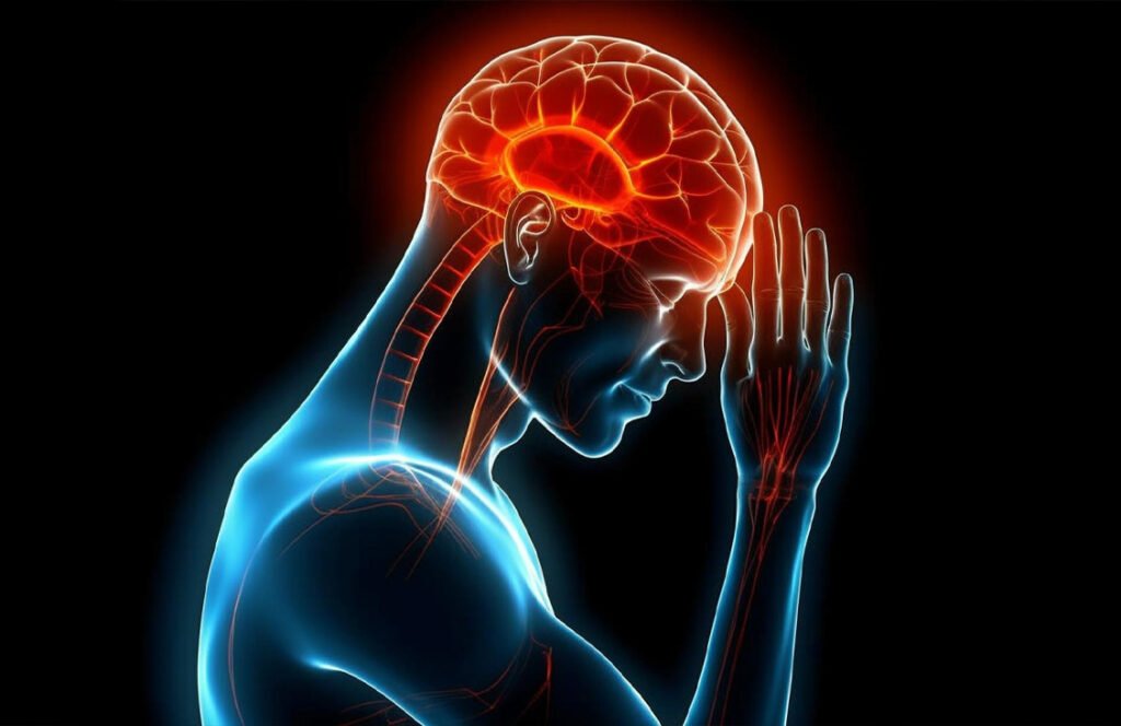  Ataque cerebrovascular: la segunda causa de muerte y principal causa de discapacidad en Colombia