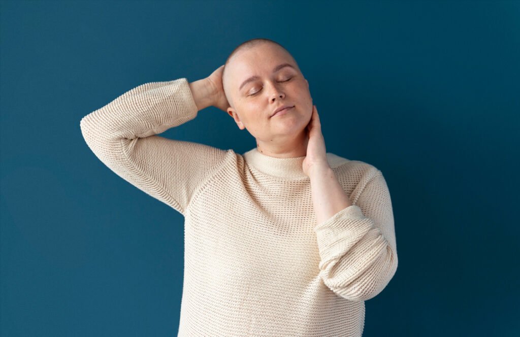 Cáncer de cabeza y cuello: una amenaza silenciosa que debemos conocer