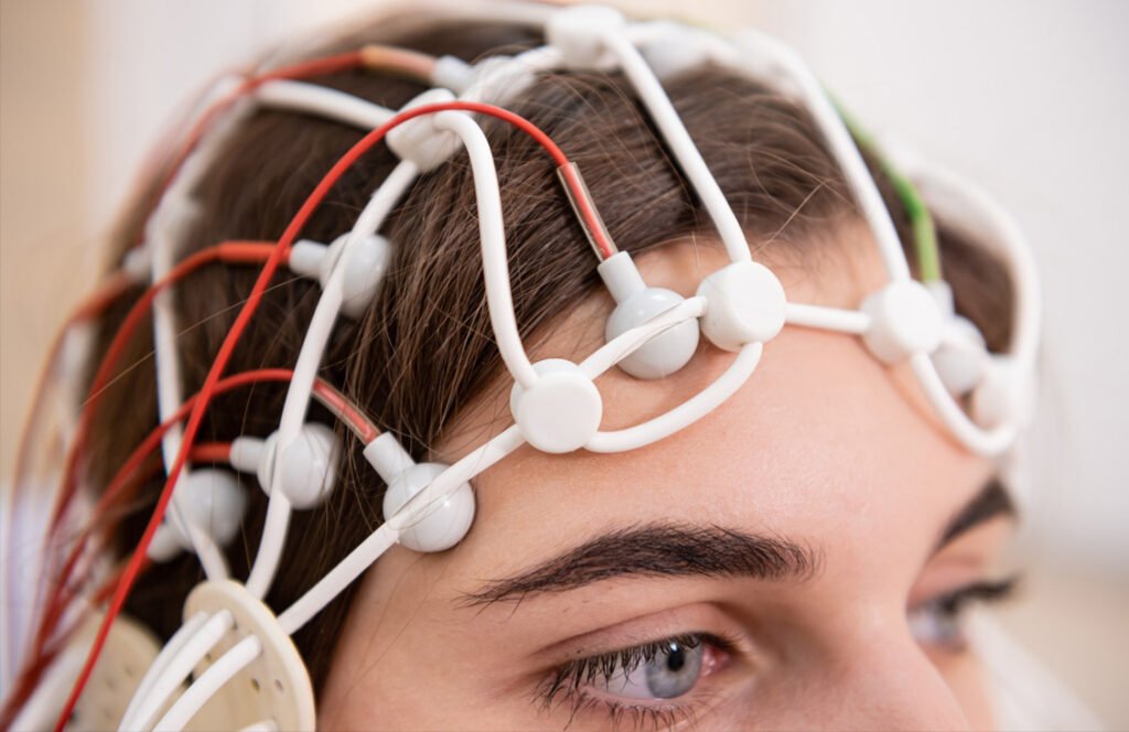 El cerebro nunca descansa: así puede cuidarlo