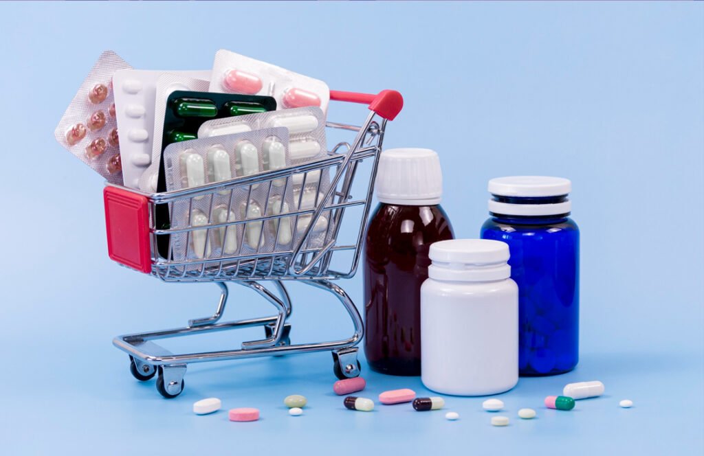 Pacientes Colombia advierte crisis y caos en entrega de medicamentos por negociación fallida del Gobierno