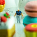Obesidad: es necesario un abordaje integral y basado en la evidencia