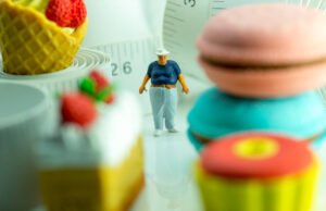 Obesidad: es necesario un abordaje integral y basado en la evidencia