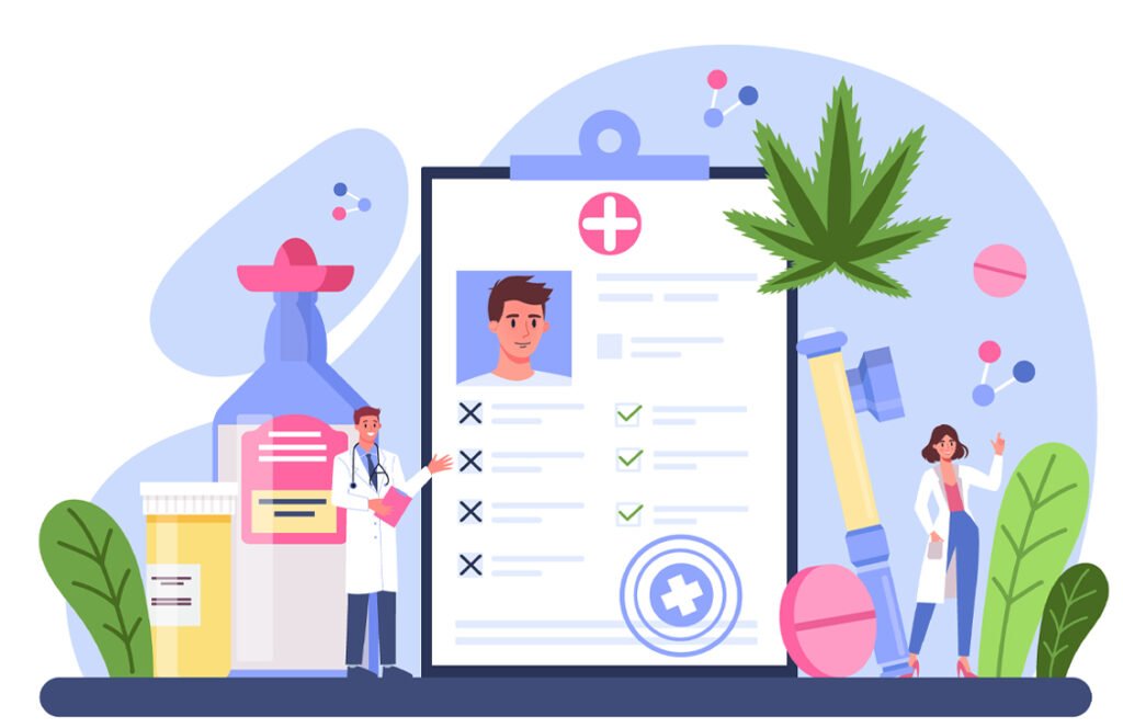 La Reducción de Riesgos y Daños (RRD), una mirada desde la bioética y la salud pública