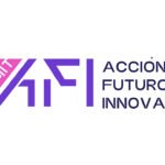 AFI SUMMIT 2025: Expertos y líderes se reunirán en Medellín para impulsar la innovación y trazar el futuro de la salud en Colombia