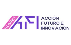AFI SUMMIT 2025: Expertos y líderes se reunirán en Medellín para impulsar la innovación y trazar el futuro de la salud en Colombia