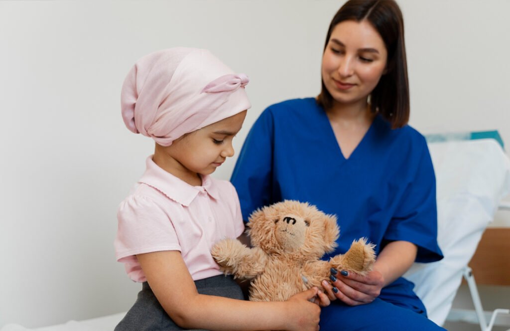 Mitos y realidades de los trasplantes de hígado y riñón en niños
