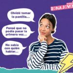 Zona Joven: la línea de atención gratuita de Profamilia para responder dudas sobre sexualidad