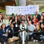 ¿Cuál es el panorama que enfrentan los pacientes con enfermedades raras en Colombia?