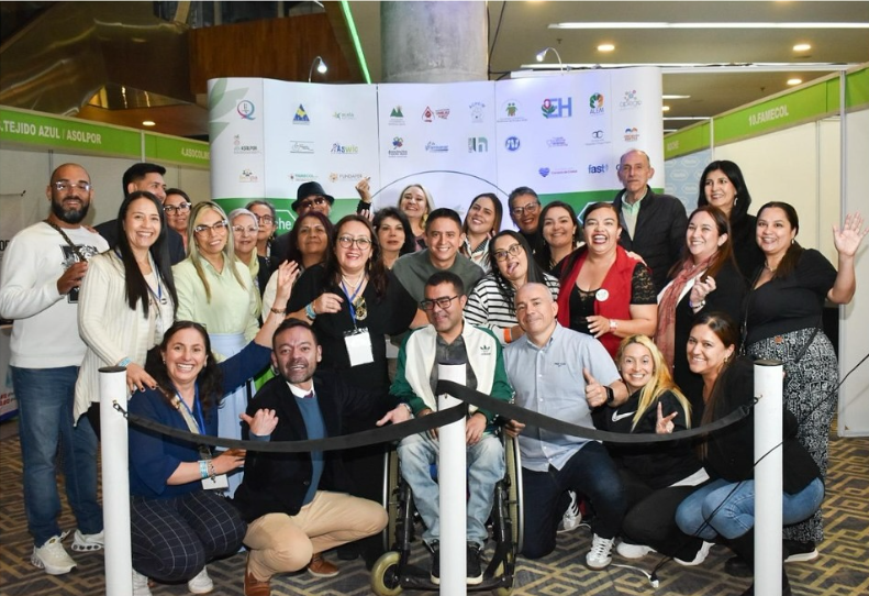 ¿Cuál es el panorama que enfrentan los pacientes con enfermedades raras en Colombia?