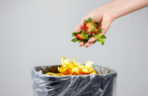Tips para cuidar sus alimentos sin tanto desperdicio en casa