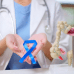 Cáncer colorrectal no respeta edad