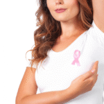 Densidad mamaria, el factor de riesgo silencioso que podría enmascarar el cáncer de mama en el 50% de las mujeres