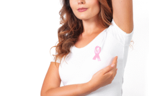 Densidad mamaria, el factor de riesgo silencioso que podría enmascarar el cáncer de mama en el 50% de las mujeres