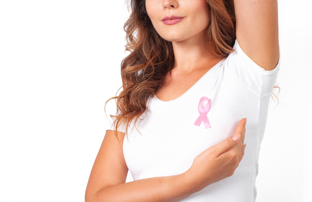 Densidad mamaria, el factor de riesgo silencioso que podría enmascarar el cáncer de mama en el 50% de las mujeres