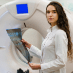 Colombia lidera en medicina nuclear: Clínica de Marly instala el primer PET-CT digital