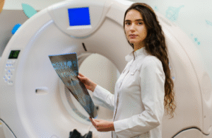 Colombia lidera en medicina nuclear: Clínica de Marly instala el primer PET-CT digital