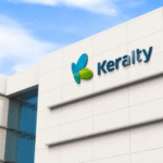 Keralty, primer grupo empresarial que acredita 21 compañías como empresas familiarmente responsables