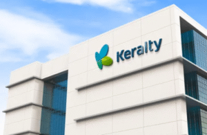 Keralty, primer grupo empresarial que acredita 21 compañías como empresas familiarmente responsables