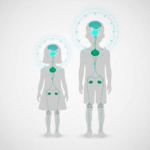 ¿Qué es la pubertad precoz y por qué debe tratarse a tiempo?