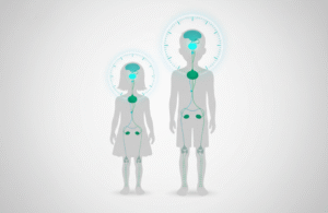 ¿Qué es la pubertad precoz y por qué debe tratarse a tiempo?