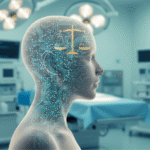 La Inteligencia Artificial no podría tomar decisiones Bio-éticas en principio