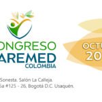Bogotá será la sede del primer gran encuentro nacional sobre enfermedades raras: Congreso RAREMED 2025