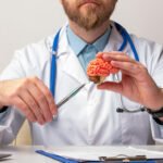 Día Mundial de la Meningitis: la importancia de la vacunación