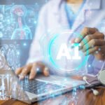 Microsoft acaba de publicar un informe de 35 páginas sobre IA médica, y es una verificación de la realidad para la atención médica