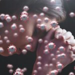 El 80 % de la población contraerá el Virus del Papiloma Humano (VPH) en algún momento de su vida