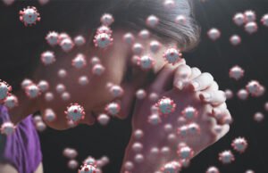 El 80 % de la población contraerá el Virus del Papiloma Humano (VPH) en algún momento de su vida