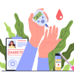 Nuevas guías para el manejo de la diabetes