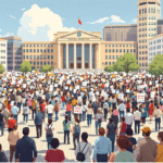 “Construir tejido social necesita de una participación activa de la sociedad civil”: Pacientes Colombia