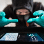 Colombia entra en la era donde el smartphone puede ser un escudo digital