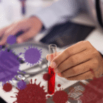 Nuevas esperanzas en el tratamiento del mieloma múltiple